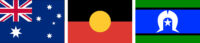 Croquet Australia acknowledge and pay respect to the past, present and future Traditional Custodians and Elders of this nation.